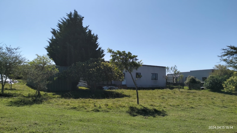 2 Bedroom Property for Sale in Mossel Bay Rural Western Cape
